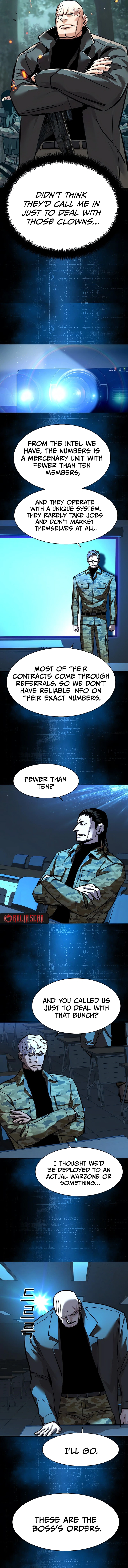 Chapter 247 (Image 12)