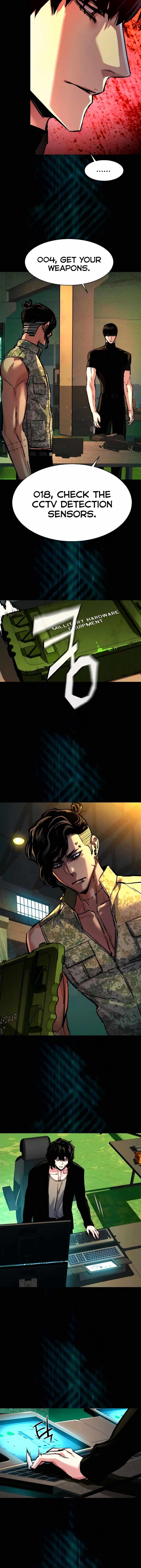 Chapter 248 (Image 2)