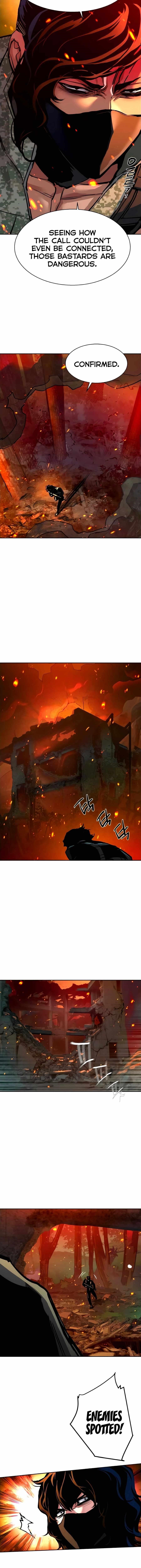 Chapter 248 (Image 7)