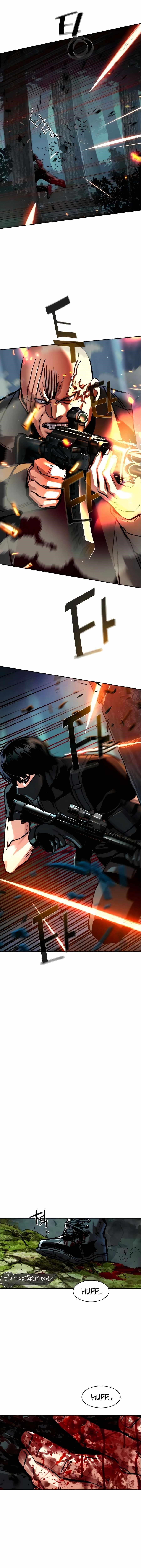 Chapter 248 (Image 15)