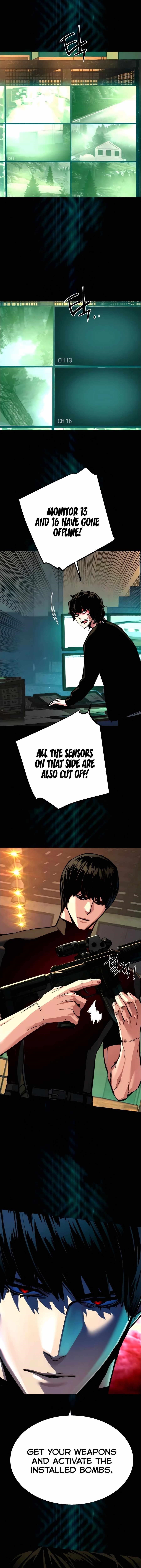 Chapter 248 (Image 3)