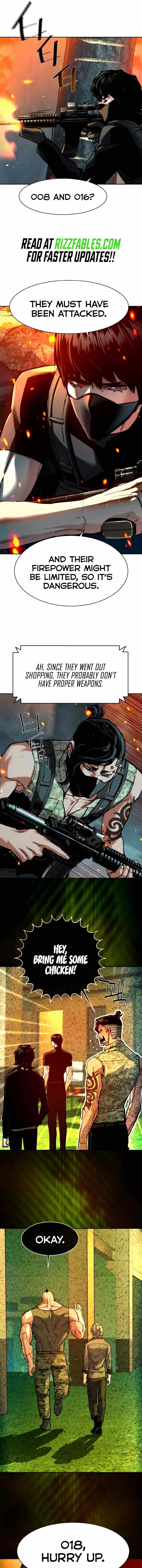 Chapter 248 (Image 6)