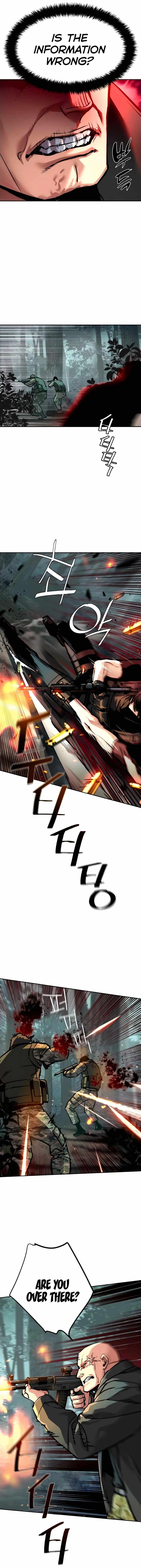 Chapter 248 (Image 14)
