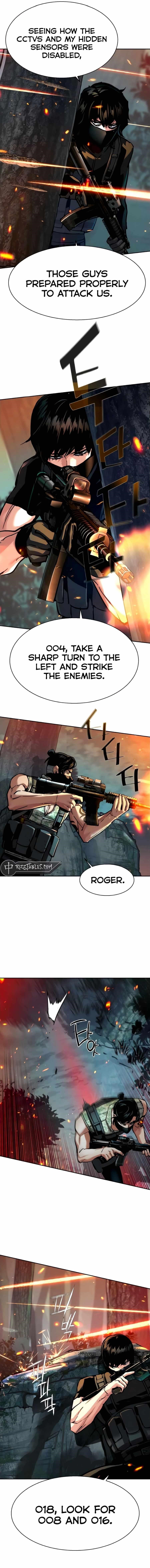 Chapter 248 (Image 5)