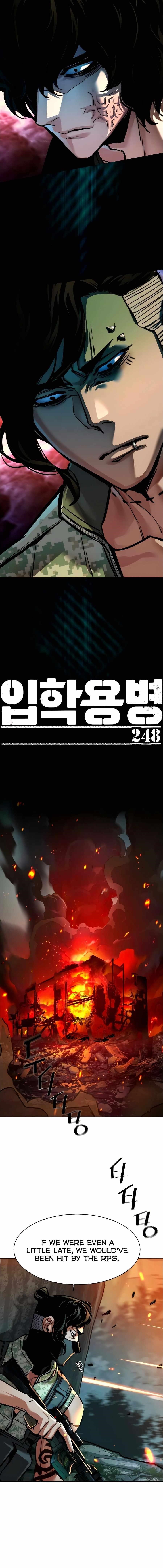Chapter 248 (Image 4)