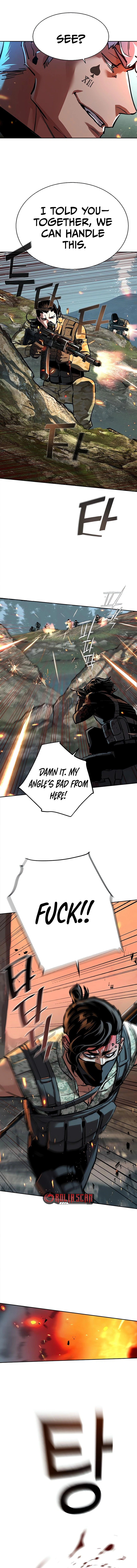 Chapter 250 (Image 16)