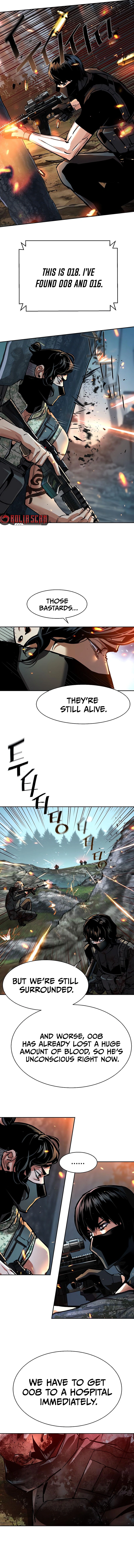 Chapter 250 (Image 13)