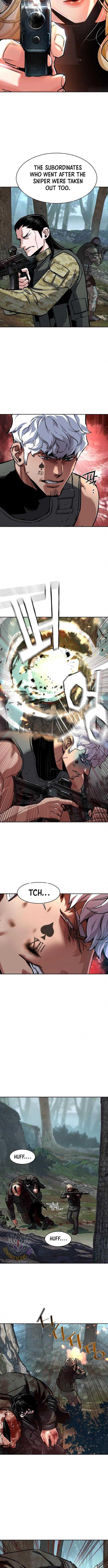 Chapter 251 (Image 3)