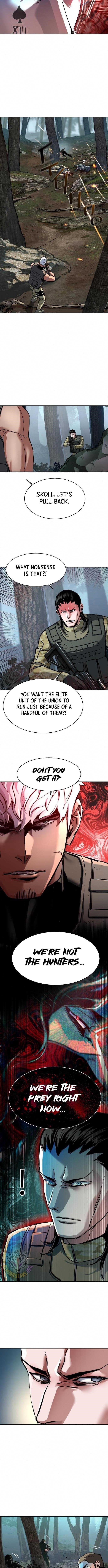 Chapter 251 (Image 11)