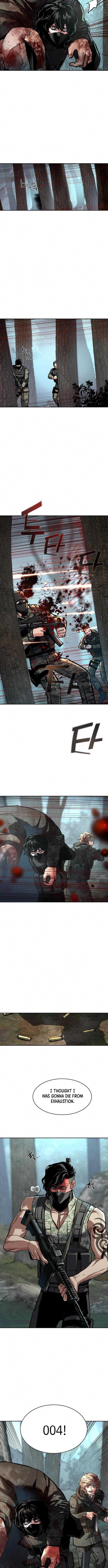 Chapter 251 (Image 4)