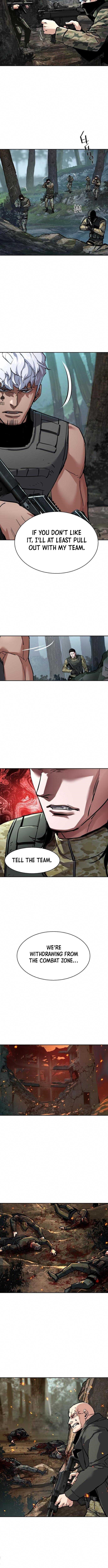 Chapter 251 (Image 12)