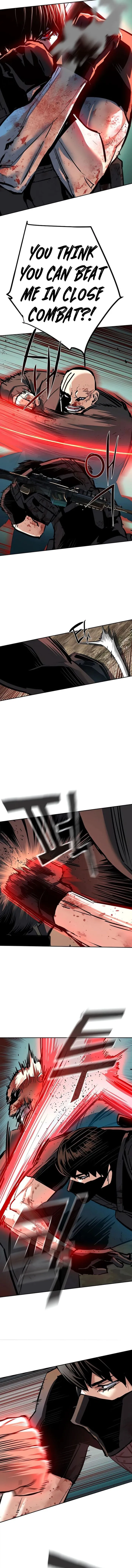 Chapter 252 (Image 5)
