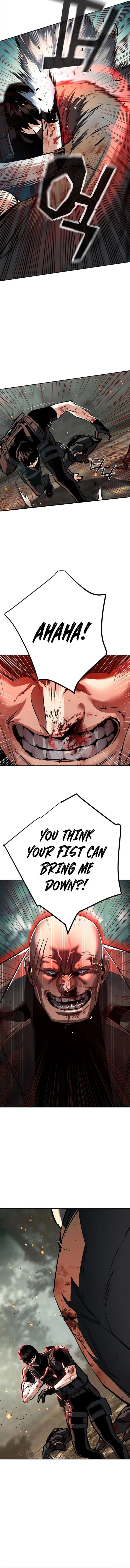 Chapter 252 (Image 6)