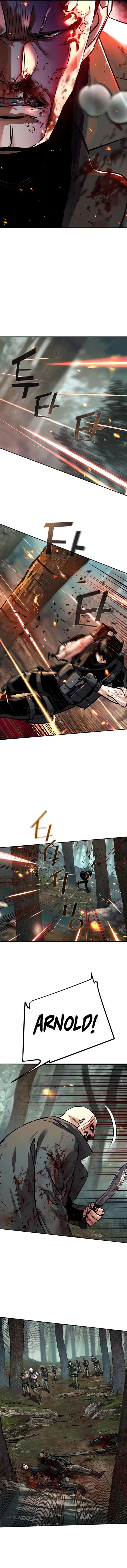Chapter 252 (Image 11)