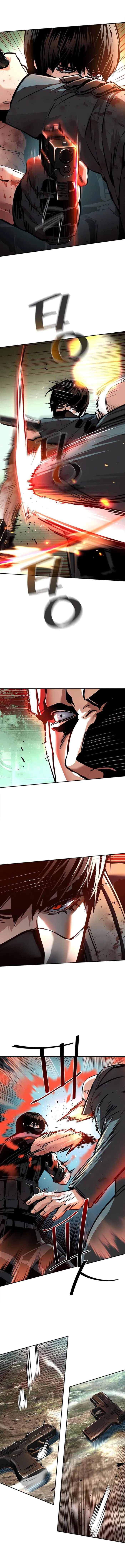 Chapter 252 (Image 3)