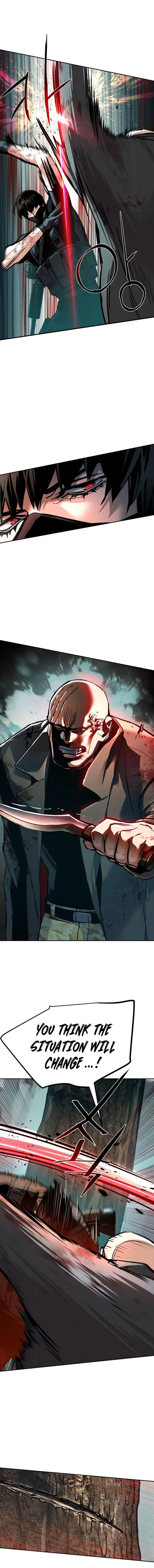 Chapter 252 (Image 8)