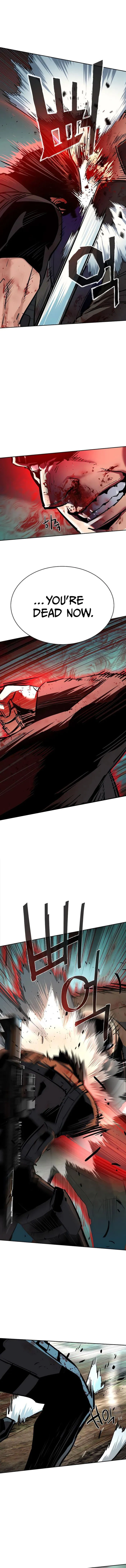 Chapter 252 (Image 4)