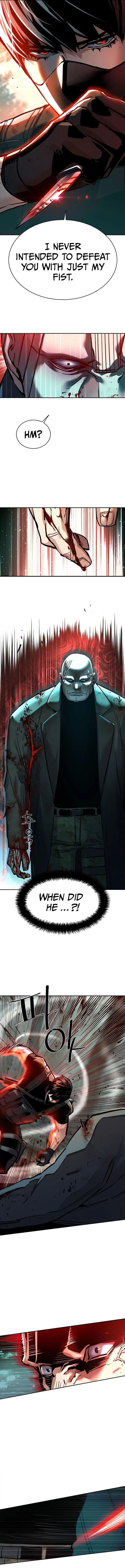 Chapter 252 (Image 7)
