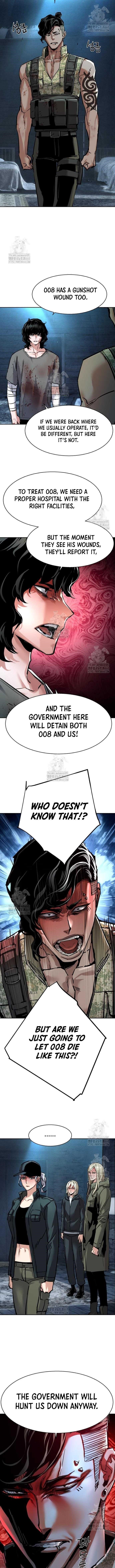 Chapter 253 (Image 8)
