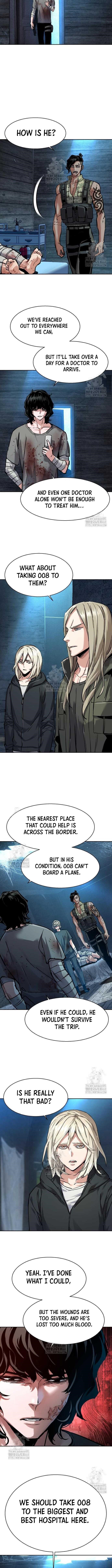 Chapter 253 (Image 7)