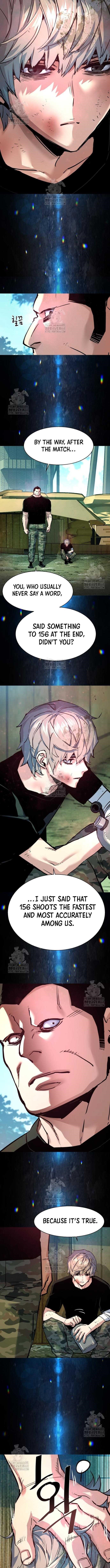 Chapter 253 (Image 3)