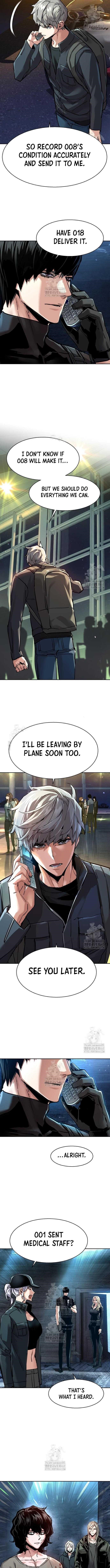 Chapter 253 (Image 11)