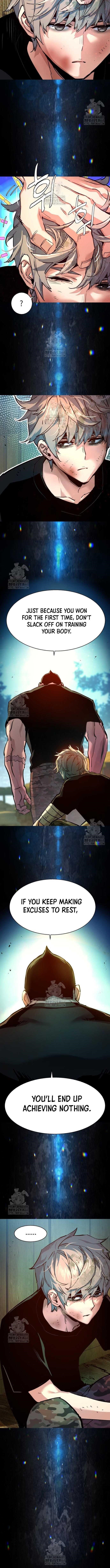 Chapter 253 (Image 4)
