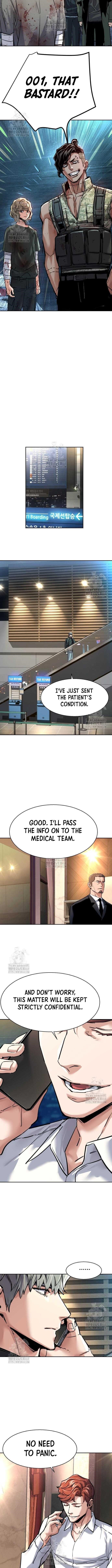 Chapter 253 (Image 12)