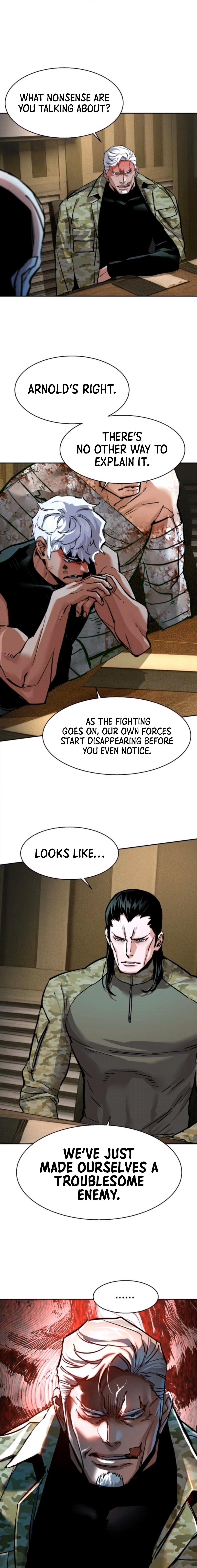 Chapter 254 (Image 21)