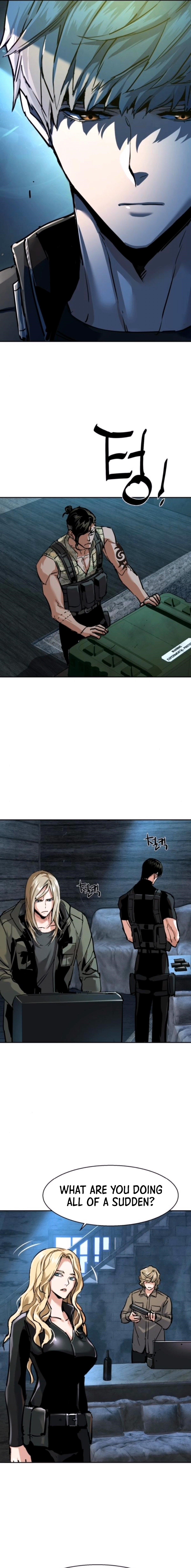 Chapter 254 (Image 24)