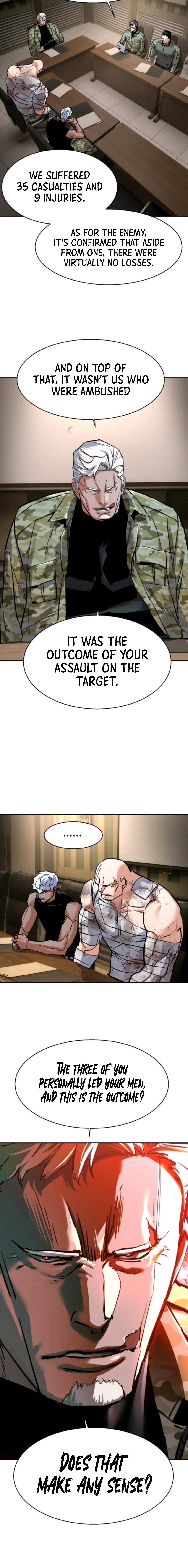 Chapter 254 (Image 19)