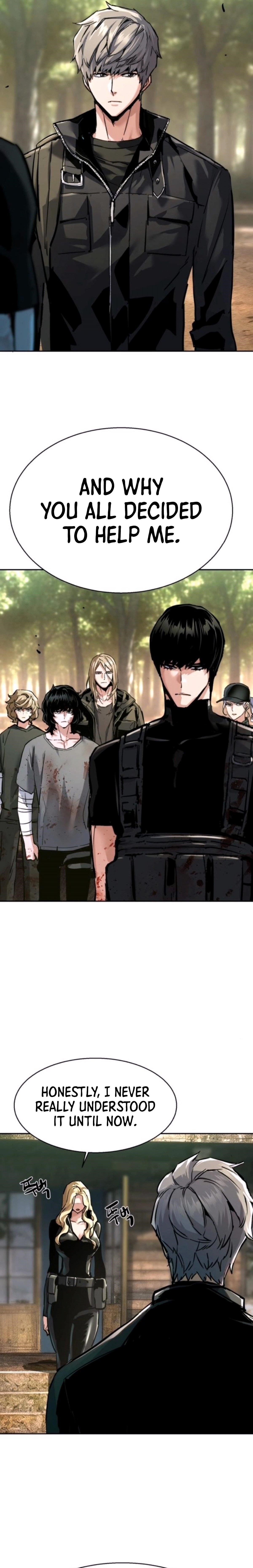Chapter 254 (Image 16)