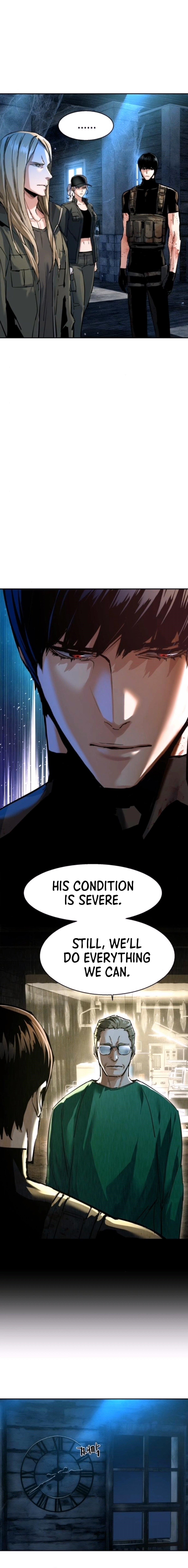 Chapter 254 (Image 5)