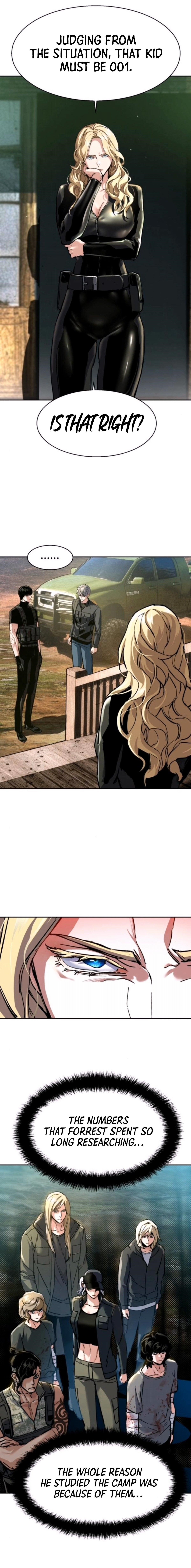 Chapter 254 (Image 11)