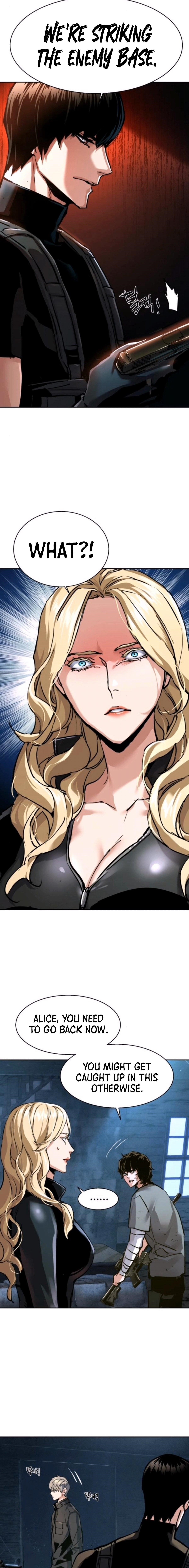 Chapter 254 (Image 25)