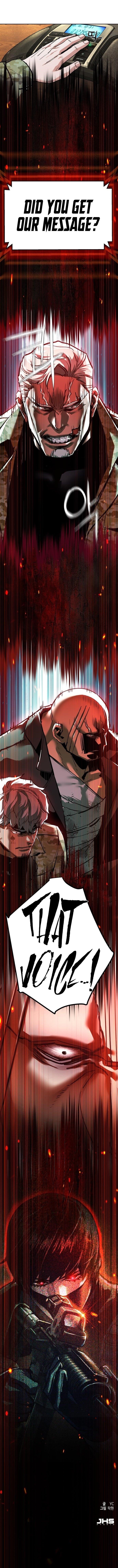 Chapter 255 (Image 15)