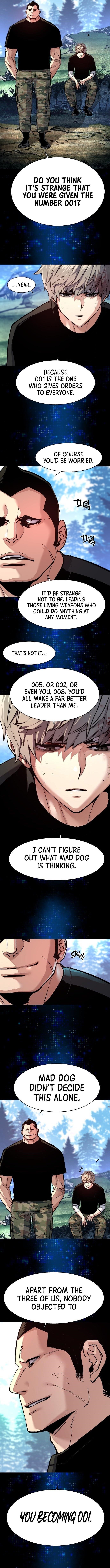 Chapter 255 (Image 3)
