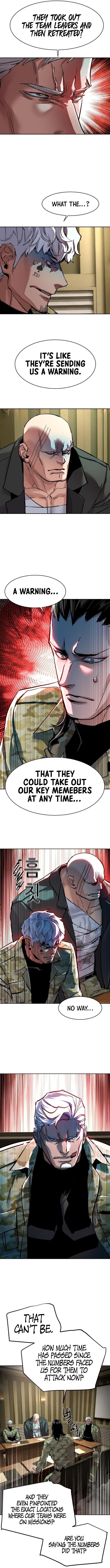 Chapter 255 (Image 13)