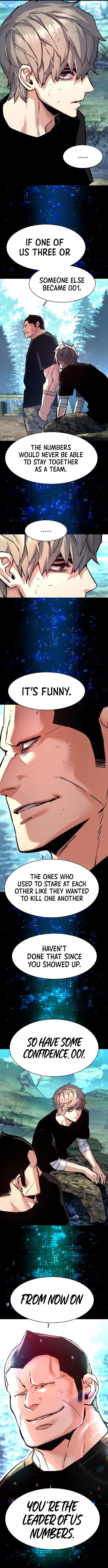 Chapter 255 (Image 4)