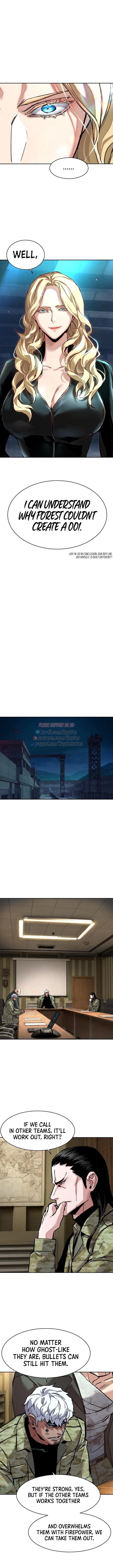 Chapter 255 (Image 10)