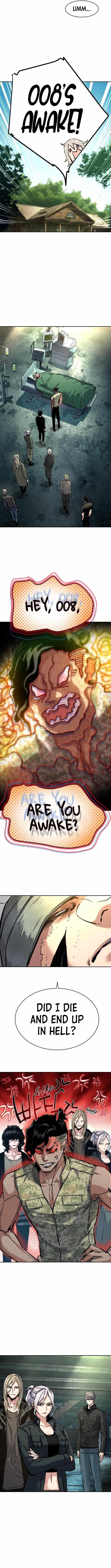 Chapter 256 (Image 6)