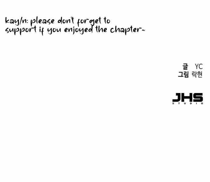 Chapter 256 (Image 14)