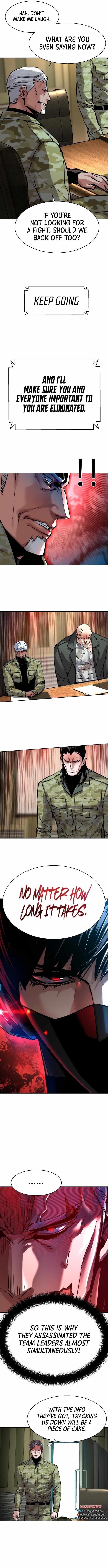 Chapter 256 (Image 2)