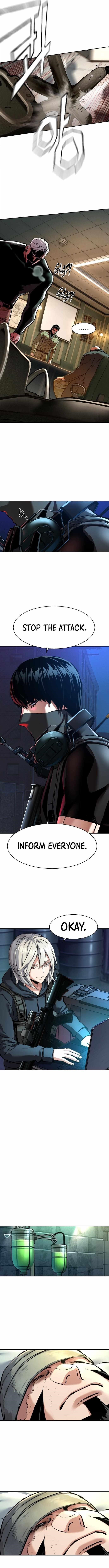 Chapter 256 (Image 5)