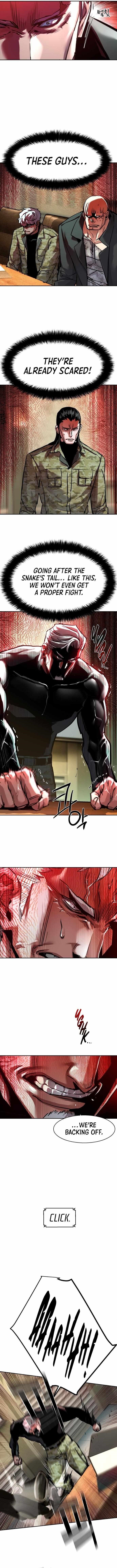 Chapter 256 (Image 4)