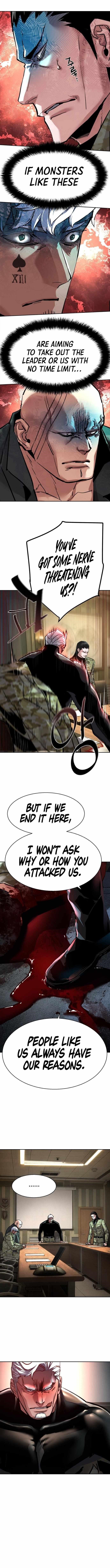 Chapter 256 (Image 3)