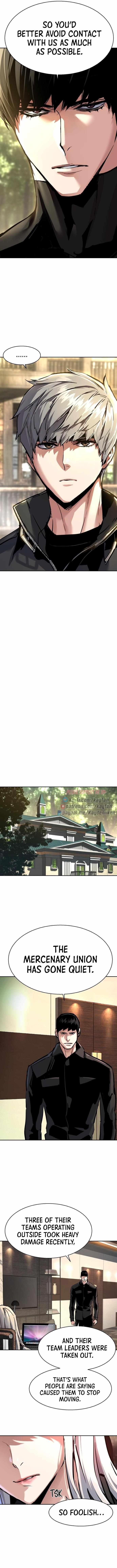 Chapter 256 (Image 11)