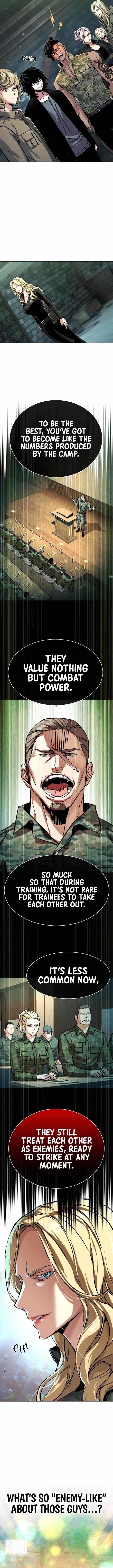 Chapter 256 (Image 9)