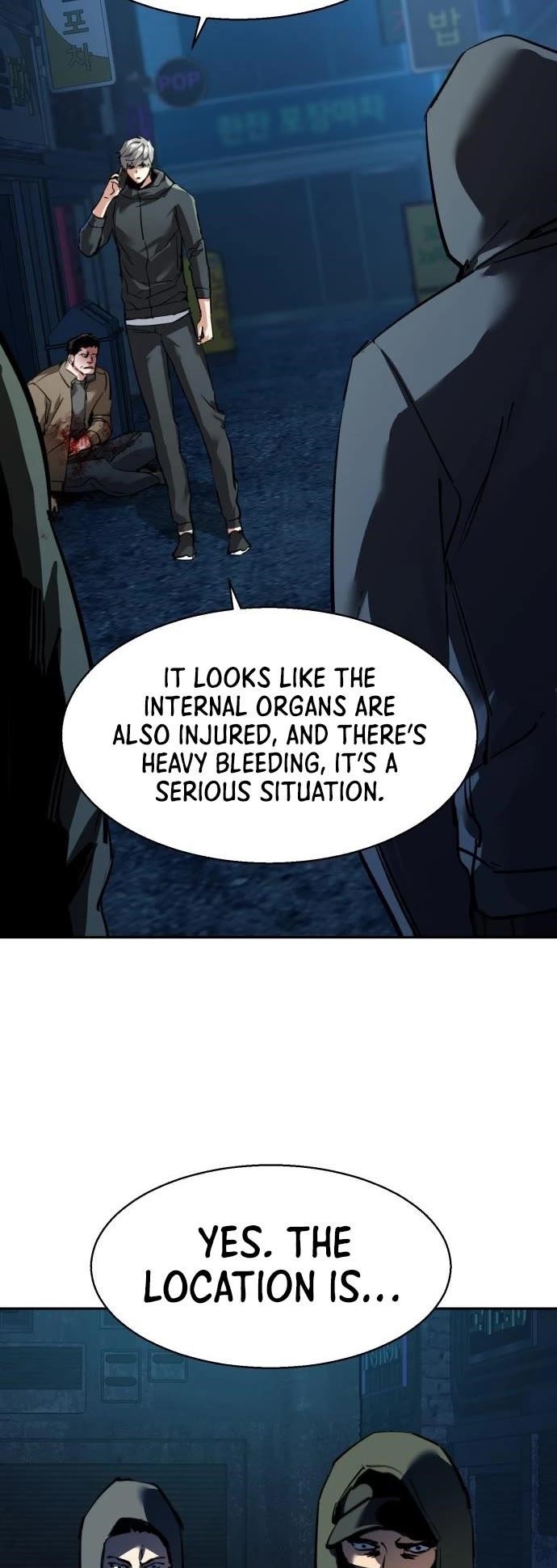 Chapter 257 (Image 8)