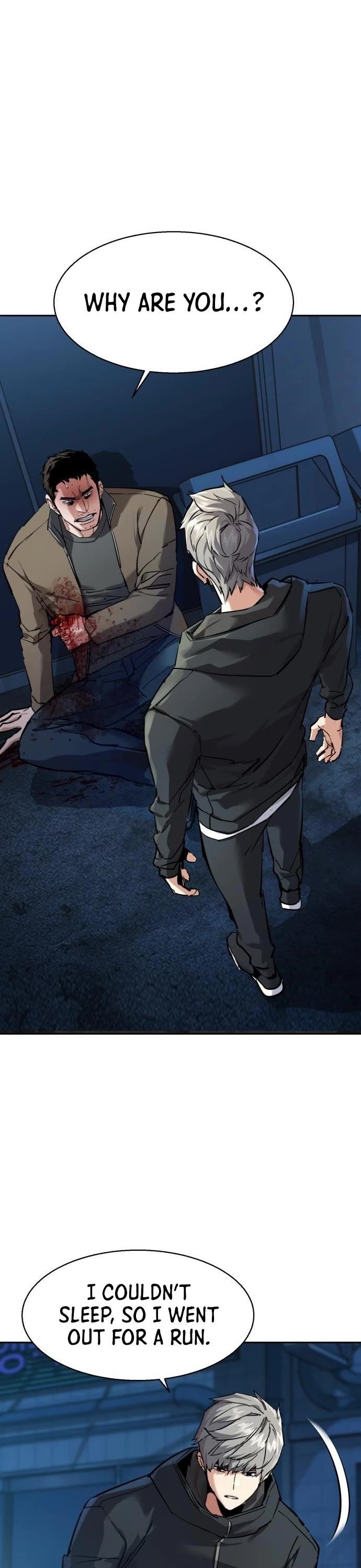 Chapter 257 (Image 2)